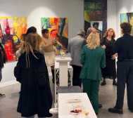 Foto Galeri 8