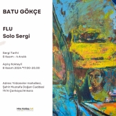 Foto Galeri 1
