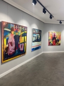 Foto Galeri 9