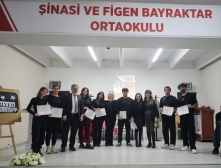 Foto Galeri 1