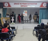 Foto Galeri 2