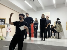 Foto Galeri 3