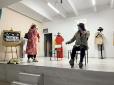 Foto Galeri 6