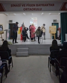 Foto Galeri 7