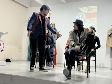 Foto Galeri 8