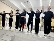 Foto Galeri 9