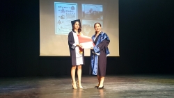 Foto Galeri 11