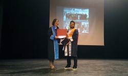 Foto Galeri 14