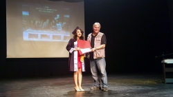 Foto Galeri 19
