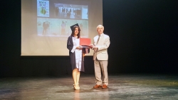 Foto Galeri 20