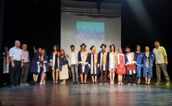 Foto Galeri 25