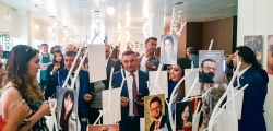 Foto Galeri 33