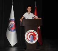 Foto Galeri 40