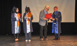 Foto Galeri 43