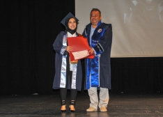 Foto Galeri 45