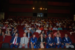 Foto Galeri 7