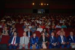 Foto Galeri 4