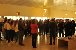 Foto Galeri 4