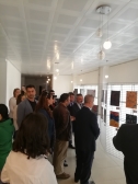 Foto Galeri 5