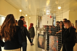 Foto Galeri 8