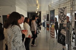 Foto Galeri 9