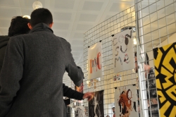 Foto Galeri 10