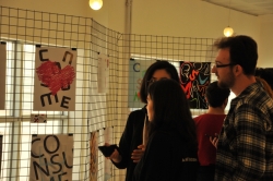 Foto Galeri 12