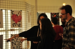 Foto Galeri 13