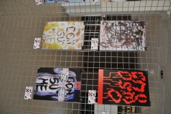 Foto Galeri 14