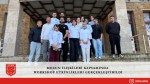 Mezun İlişkileri Kapsamında Workshop Etkinlikleri Gerçekleştirildi