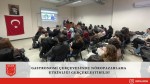 Gastronomi Çerçevesinde Nöropazarlama Etkinliği Gerçekleştirildi