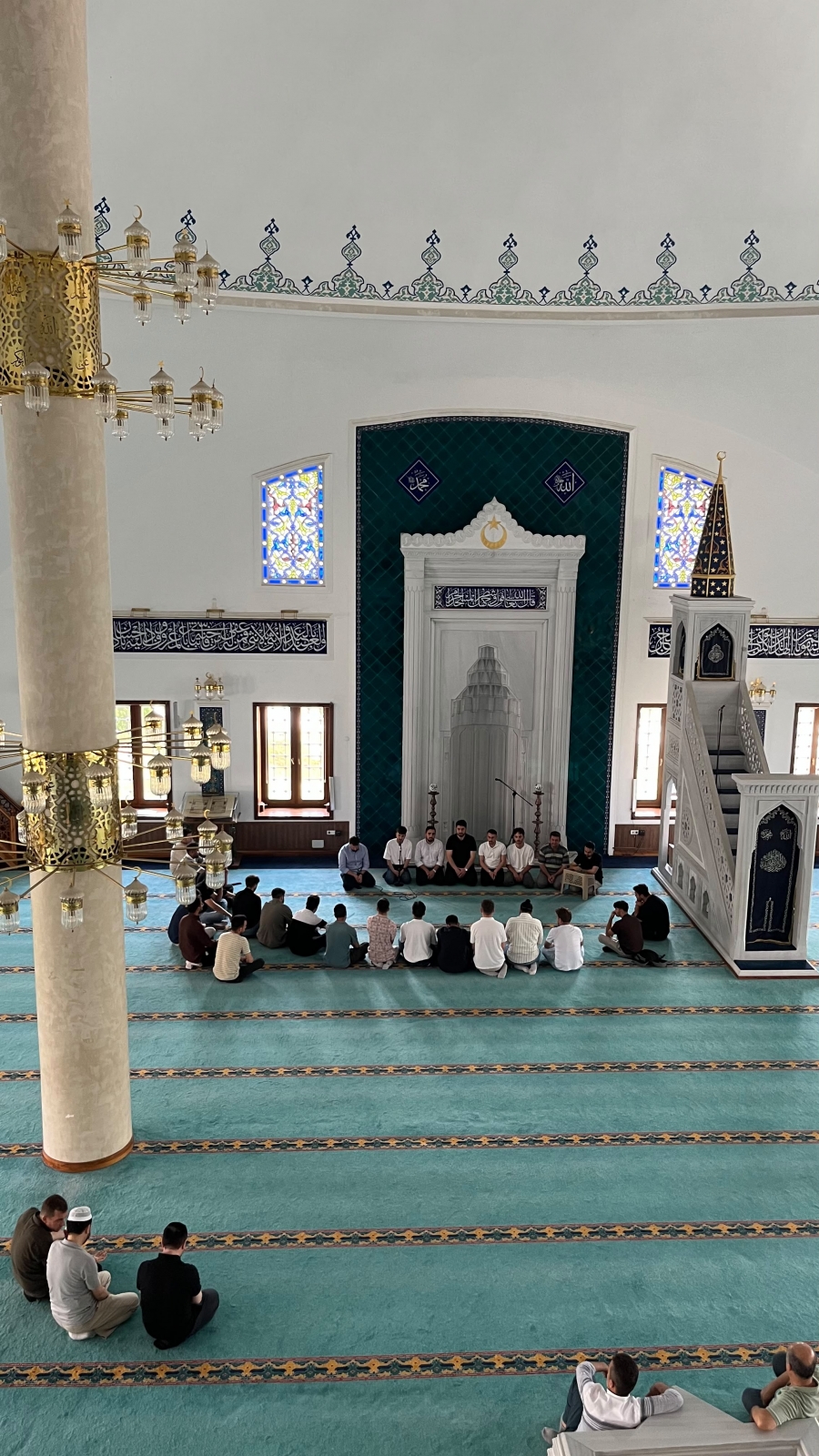 04062026-4-sinif-ogrencilerimizin-hatim-duasihx1vky