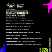 ÇOMÜ Öğrencilerinin Belgeseli Uluslararası Festivalde Finalist