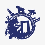 Dünyayı Çanakkale'de buluşturuyor, ÇOMÜ'yü dünyaya taşıyoruz!