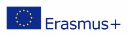 ÇOMÜ’de Erasmus Plus Projesi Başarısı