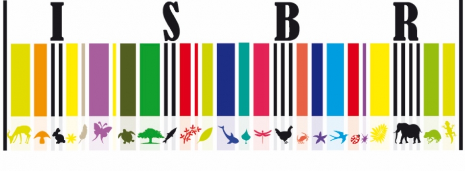 ISBR Sempozyum Logosu