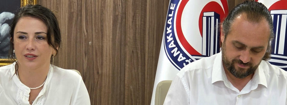 29 AĞUSTOS TARİHİNDE 2025 YILI ÜÇÜNCÜ İSG KURUL TOPLANTISI GERÇEKLEŞTİRİLDİ.