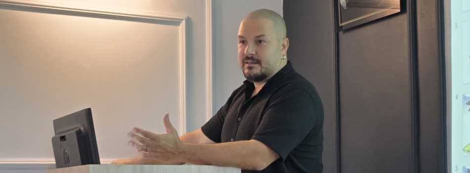 DUS SINAVI İLE GELEN ASİSTANLARA DİŞ HEKİMLİĞİ FAKÜLTESİ TOPLANTI SALONUNDA UZMANLARIMIZ TARAFINDAN İSG EĞİTİMLERİ VERİLDİ.