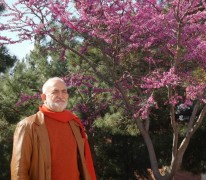 Üniversitemiz Türk Dili ve Edebiyatı Bölümü emekli öğretim üyesi Prof. Dr. Mehmet İsmail'in vefatı