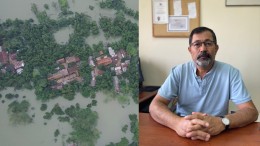 Prof. Dr. Hasan TATLI'nın "Erken Uyarı Modeli" Ulusal Basında!