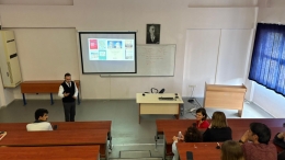 Çanakkale'de Bizans Çalışmaları ve Bizans Kültür Mirası Üzerine Notlar - Prof. Dr. Oğuz Koçyiğit