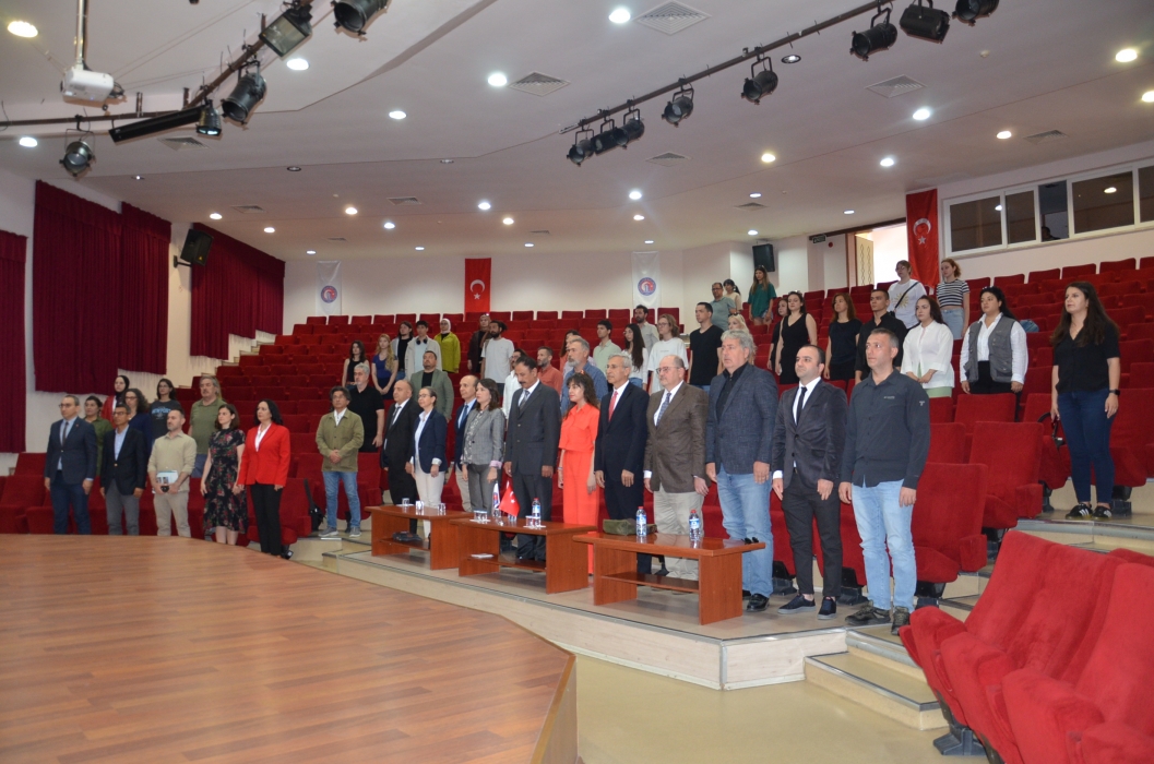 canakkale-kultur-mirasinda-iz-birakanlar-odul-tore