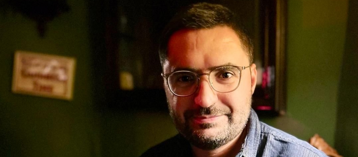 TÜBİTAK ARDEB 3005 Desteği: Osmanlı Bursa’sında Suç ve Mekân Üzerine Yeni Bir Araştırma