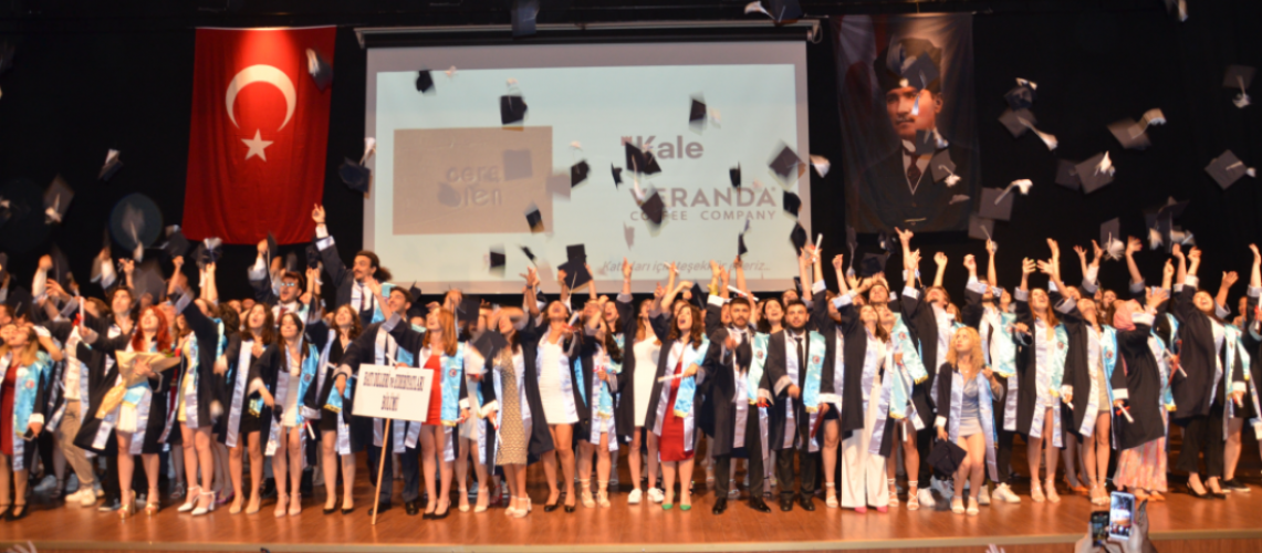 FHSS 2023 Graduation Ceremony