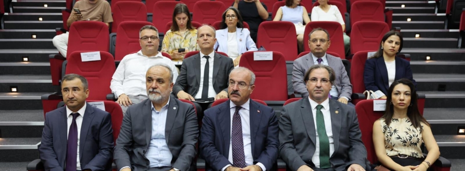 Çanakkale Onsekiz Mart Üniversitesi Kadın ve Aile Çalışmaları Uygulama Ve Araştırma Merkezi Kadına Yönelik Şiddetle Mücadele Çanakkale İl Eylem Planı 
