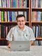 Prof. Dr. Uğur Türkmen, ÜAK Sanat Dalları Eğitim Konseyine Başkan Olarak Seçildi