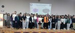 Lapseki MYO Meslek Tanıtım Günleri