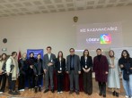 LÖSEV Lösemi Farkındalık Semineri Gerçekleştirildi