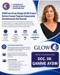 ÇOMÜ'nün Ortak Olduğu GLOW Projesi, Horizon Avrupa Birliği Europe Programı Kapsamında Desteklenmeye Hak Kazandı