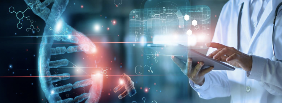 2211-yurt-ici-doktora-burs-programlari 2026 yılı Program Çağrı Duyuruları